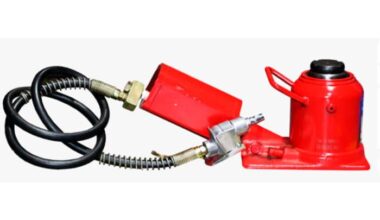 GATA BIG RED TL-A3020L 1