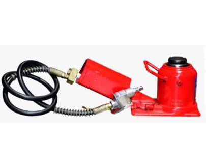 GATA BIG RED TL-A3020L