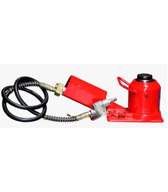 GATA BIG RED TL-A3020L