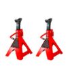 CARGA BIG RED T412001C