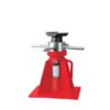 CARGA BIG RED TZ200011