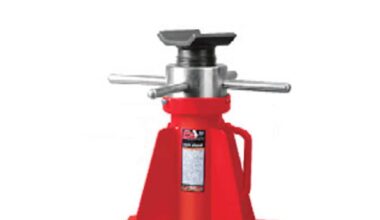 CARGA BIG RED TZ200011 1