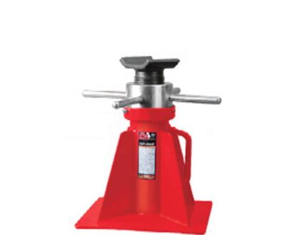CARGA BIG RED TZ200011