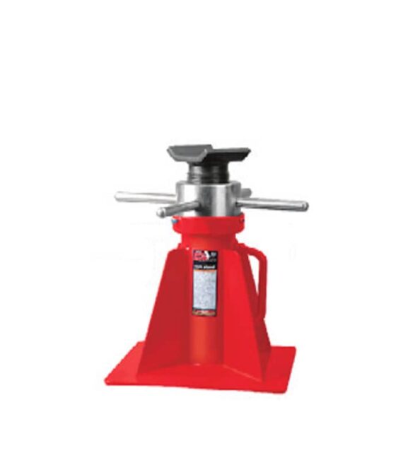 CARGA BIG RED TZ200011