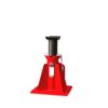 CABALLETE BIG RED TZ250001