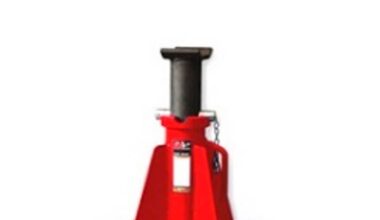 CABALLETE BIG RED TZ250001 1