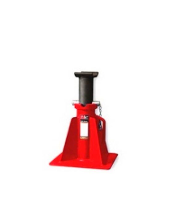 CABALLETE BIG RED TZ250001