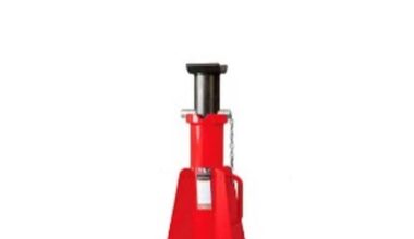 AUTOS BIG RED TZ250002 1