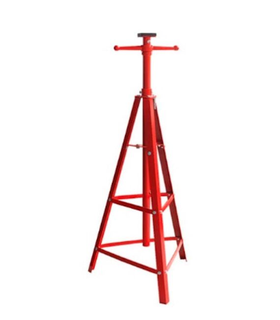 CABALLETE BIG RED TRF42009