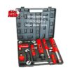 NEUMATICO BIG RED TRK02001-S