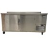 MESA REFRIMAX MDF3