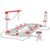 TRACCIONAMIENTO SMITHDE M2LE