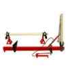 CHASIS BIG RED TW10002