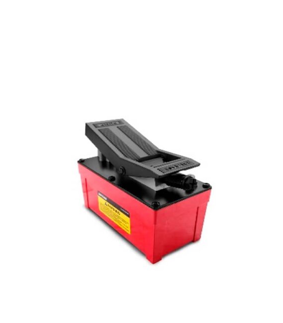 NEUMATICA BIG RED TRA5200