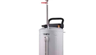 ACEITE APO GARAGE DT2181 1