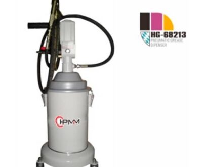 ENGRASADO APO GARAGE 68213