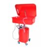 PIEZAS BIG RED TR6452