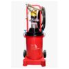 NEUMATICO BIG RED TRH12