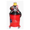 ENGRASADORA BIG RED TRH20
