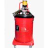 ENGRASADORA BIG RED TRH30