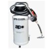 NEUMATICA APO GARAGE 33026L