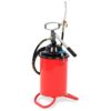 MANUAL APO GARAGE 25 KGS