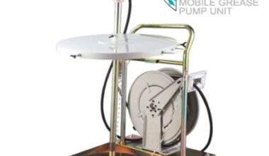 NEUMATICA APO GARAGE 61051948 1