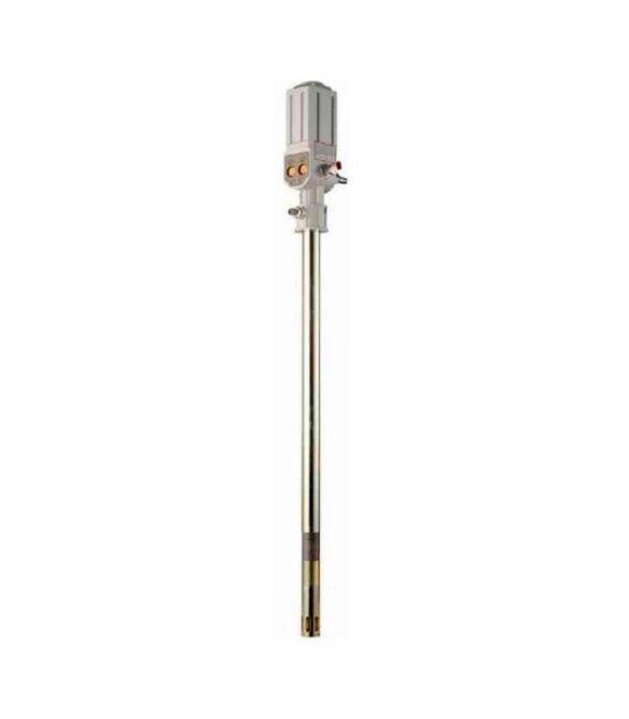 NEUMATICA APO GARAGE 55 GLNS