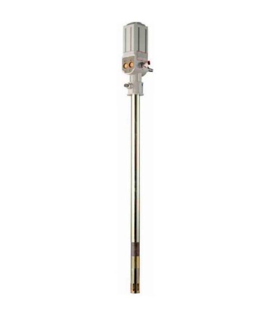 BOMBA NEUMATICA APO GARAGE 61501940