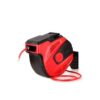 RETRACTIL BIG RED TRI03015Q
