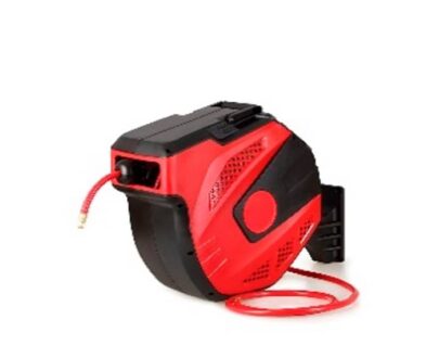 RETRACTIL BIG RED TRI03015Q