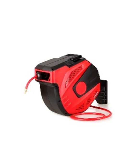 RETRACTIL BIG RED TRI03015Q