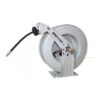 CARRETE APO GARAGE IRN1153