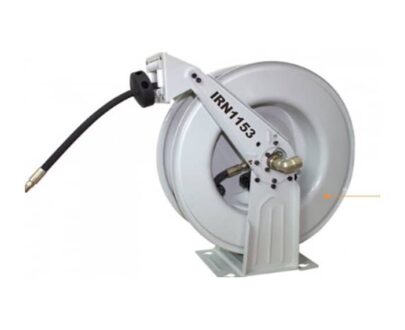 CARRETE APO GARAGE IRN1153