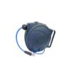 RETRACTIL APO GARAGE HR820