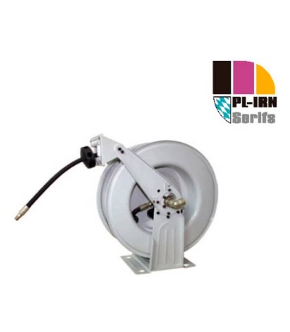 RETRACTIL APO GARAGE IRN3152