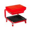CROMADA BIG RED TR6301A