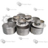 FISHER  MOLDES DE QUESO