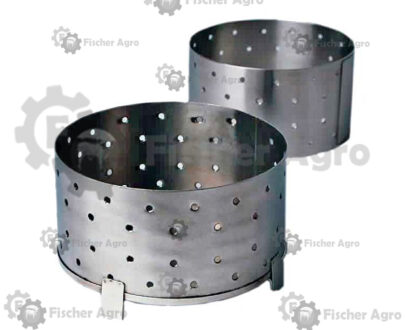 FISHER  MOLDES DE QUESO