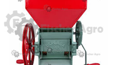 DESPULPADORA DE CAFE FISHER  DESPULPADORA DE CAFE MANUAL