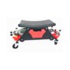 PORTAHERRAMIENTAS BIG RED NBT12