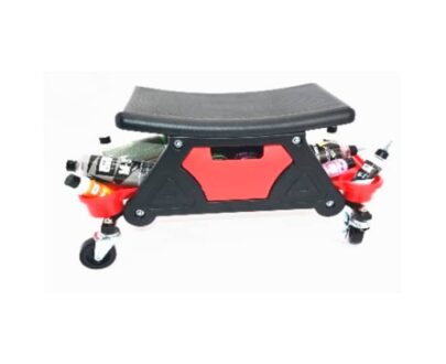 PORTAHERRAMIENTAS BIG RED NBT12