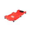 MACANICO BIG RED TRH6802-2