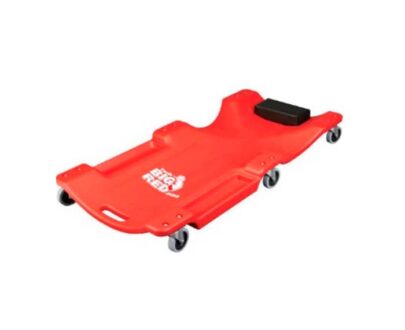 MACANICO BIG RED TRH6802-2