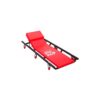 CAMILLA BIG RED TRH6452