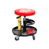 PORTAHERRAMIENTAS BIG RED TR6201J