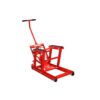 MOTOCICLETAS BIG RED TR5154C-J