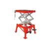 HIDRAULICO BIG RED TRE61353-2
