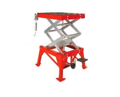 HIDRAULICO BIG RED TRE61353-2