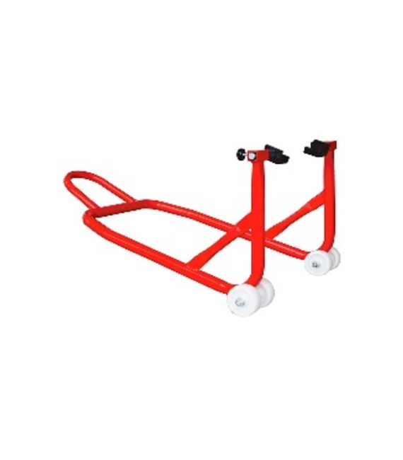 MOTOS BIG RED TRMT005 1 MOTOS BIG RED TRMT005